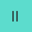 Issoof I