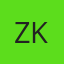 Ziauddin Khan