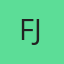 Fizza Jamal