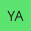 YAk AL