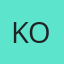 khloud omara