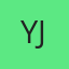 Yousuf J