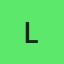 Lazio