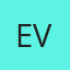 Ebro Vlogs