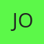 joyvalley