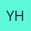 Yudi Hariadi