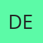 developer2