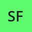 San Francisco Giants