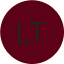 L. THIERRY