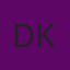 Durdana Khan