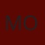 Mohammed