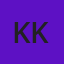 KuPS Kuopio