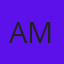 Abdullah Al Mamun