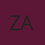 Zaigham Ahsan