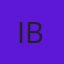 Imad B