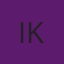 I K