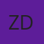 ziks diagnosis
