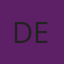 developer2