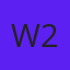 wingrider 2342