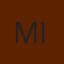 Middmiss