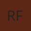 Raeesa F