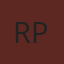 Reaction In Postiton
