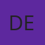 developer4