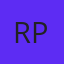 Reaction In Postiton