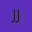 Jaffar Javed