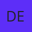 developer3