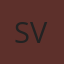 Sai Voh