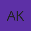 Adeel Khan