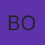 BonitaEl