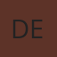 developer1