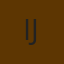 Ibby J
