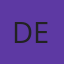 developer3