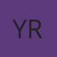 Yasir Rasheed