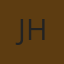 junaid hussain