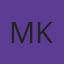 Muizz Khan