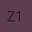 Zak 123