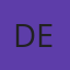 developer3