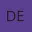 developer4