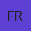 FreshMart Grocery