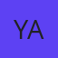 Yazan