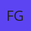 Faizan Gul