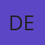 developer1