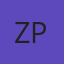 Zaheera R. Patel