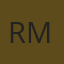 Ria MK