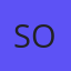 Soundline64