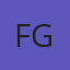 Faizan Gul